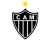ATLETICO MINEIRO